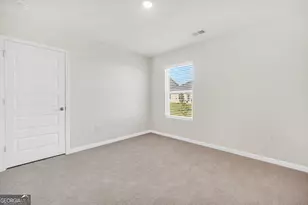 165 Aster Ave, Locust Grove, GA 30248 - Photo 39