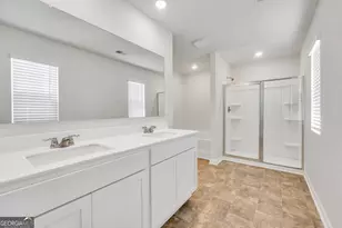165 Aster Ave, Locust Grove, GA 30248 - Photo 27