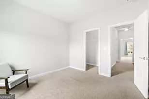 1968 Lakeview Bend Way, Buford, GA 30519 - Photo 35