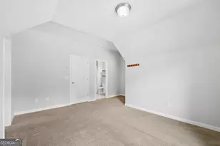 1968 Lakeview Bend Way, Buford, GA 30519 - Photo 39