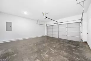 1968 Lakeview Bend Way, Buford, GA 30519 - Photo 43