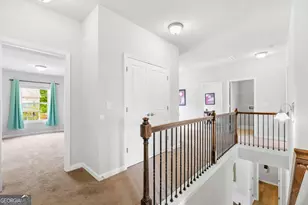 1968 Lakeview Bend Way, Buford, GA 30519 - Photo 21