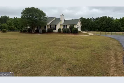1410 Greensboro Road, Madison, GA 30650 - Photo 1