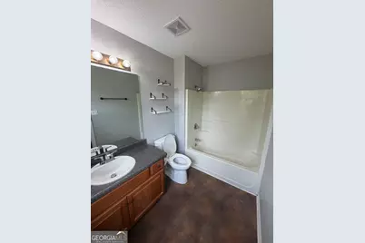 1410 Greensboro Road, Madison, GA 30650 - Photo 9