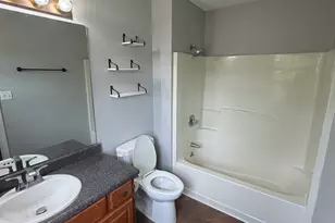 1410 Greensboro Rd, Madison, GA 30650 - Photo 9