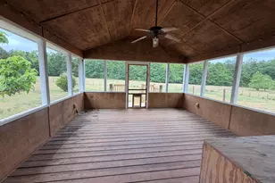 1410 Greensboro Rd, Madison, GA 30650 - Photo 7