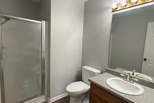 1410 Greensboro Rd, Madison, GA 30650 - Photo 15