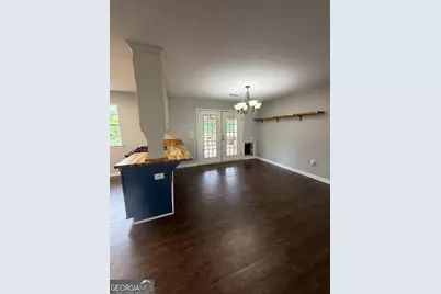 1410 Greensboro Road, Madison, GA 30650 - Photo 11
