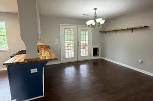1410 Greensboro Rd, Madison, GA 30650 - Photo 11