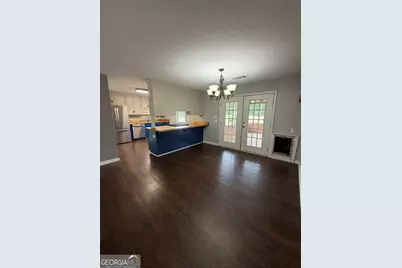 1410 Greensboro Road, Madison, GA 30650 - Photo 13