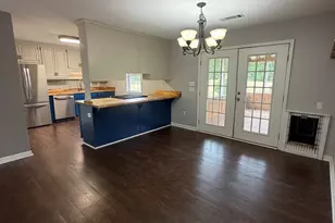 1410 Greensboro Rd, Madison, GA 30650 - Photo 13