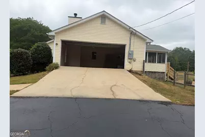 1410 Greensboro Road, Madison, GA 30650 - Photo 3