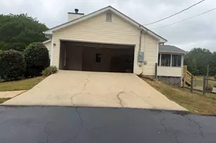 1410 Greensboro Rd, Madison, GA 30650 - Photo 3
