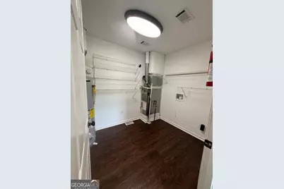 1410 Greensboro Road, Madison, GA 30650 - Photo 17