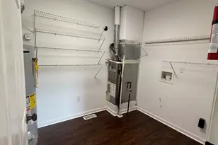 1410 Greensboro Rd, Madison, GA 30650 - Photo 17