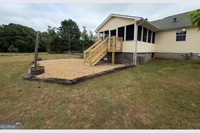 1410 Greensboro Road, Madison, GA 30650 - Photo 5
