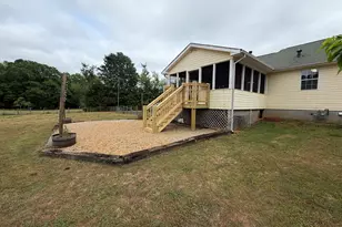 1410 Greensboro Rd, Madison, GA 30650 - Photo 5