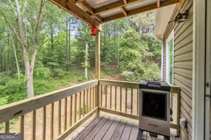 378 Harper Ln, Royston, GA 30662 - Photo 15