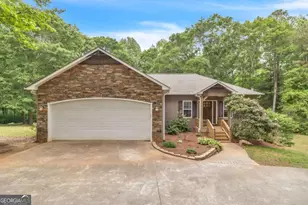 378 Harper Ln, Royston, GA 30662 - Photo 43