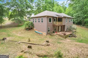 378 Harper Ln, Royston, GA 30662 - Photo 45