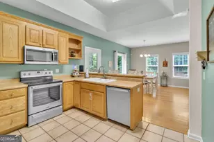 378 Harper Ln, Royston, GA 30662 - Photo 19