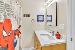 378 Harper Ln, Royston, GA 30662 - Photo 33