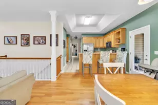378 Harper Ln, Royston, GA 30662 - Photo 13