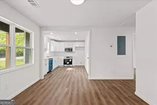315 Bledsoe St, Carrollton, GA 30117 - Photo 5