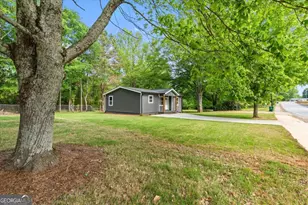315 Bledsoe St, Carrollton, GA 30117 - Photo 27