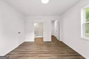 315 Bledsoe St, Carrollton, GA 30117 - Photo 15
