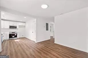 315 Bledsoe St, Carrollton, GA 30117 - Photo 21