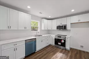 315 Bledsoe St, Carrollton, GA 30117 - Photo 9