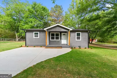 315 Bledsoe Street, Carrollton, GA 30117 - Photo 1