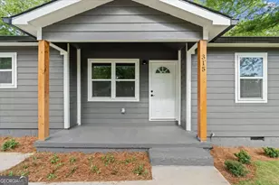 315 Bledsoe St, Carrollton, GA 30117 - Photo 3