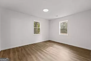 315 Bledsoe St, Carrollton, GA 30117 - Photo 17