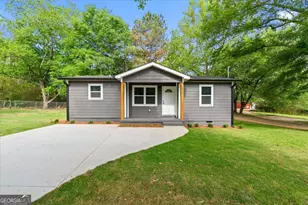315 Bledsoe St, Carrollton, GA 30117 - Photo 25