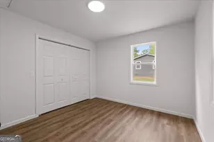 315 Bledsoe St, Carrollton, GA 30117 - Photo 11