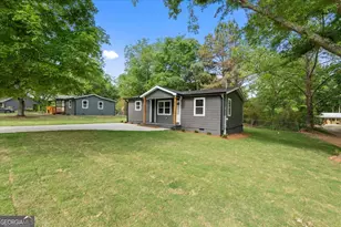 315 Bledsoe St, Carrollton, GA 30117 - Photo 29
