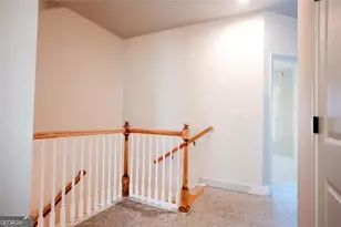 1059 Caruso Dr, Buford, GA 30518 - Photo 7