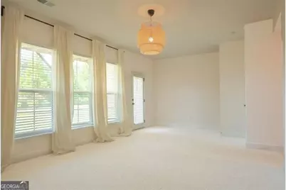 1059 Caruso Drive, Buford, GA 30518 - Photo 9