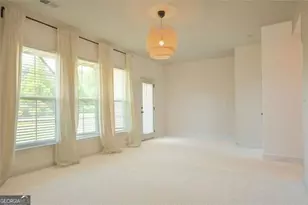 1059 Caruso Dr, Buford, GA 30518 - Photo 9
