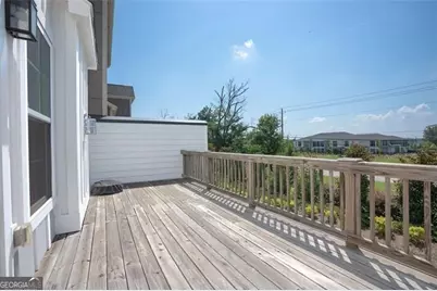 1059 Caruso Drive, Buford, GA 30518 - Photo 17