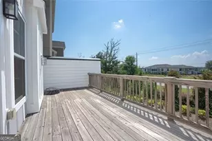 1059 Caruso Dr, Buford, GA 30518 - Photo 17