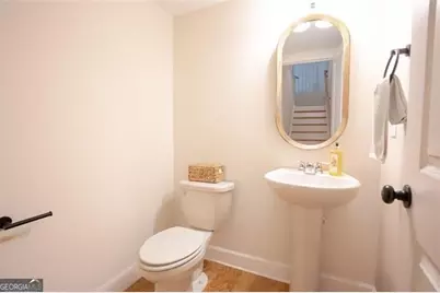 1059 Caruso Drive, Buford, GA 30518 - Photo 15