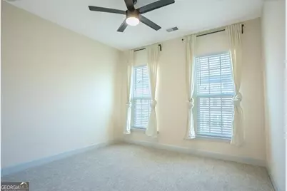 1059 Caruso Drive, Buford, GA 30518 - Photo 13