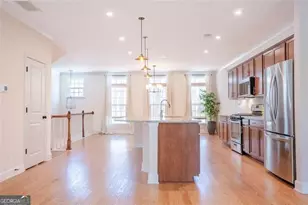 1059 Caruso Dr, Buford, GA 30518 - Photo 3