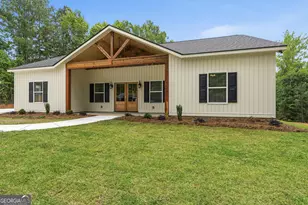 170 Horace Veal Rd NW, Milledgeville, GA 31061 - Photo 3