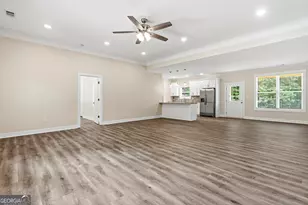 170 Horace Veal Rd NW, Milledgeville, GA 31061 - Photo 7