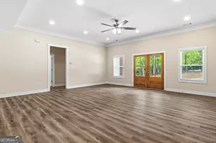 170 Horace Veal Rd NW, Milledgeville, GA 31061 - Photo 9