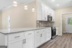 170 Horace Veal Rd NW, Milledgeville, GA 31061 - Photo 13